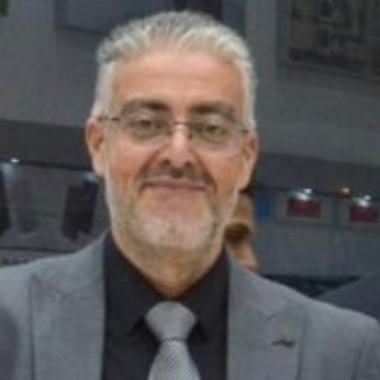 Hesham Shoula